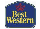 Best Western Ambassador Motor Inn
